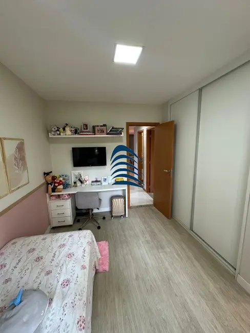 Apartamento com 4 quartos à venda, 140m2 em Pituaçu, Salvador - BA - imagem 6 Foto 6 de Apartamento com 4 quartos à venda, 140m2 em Pituaçu, Salvador - BA