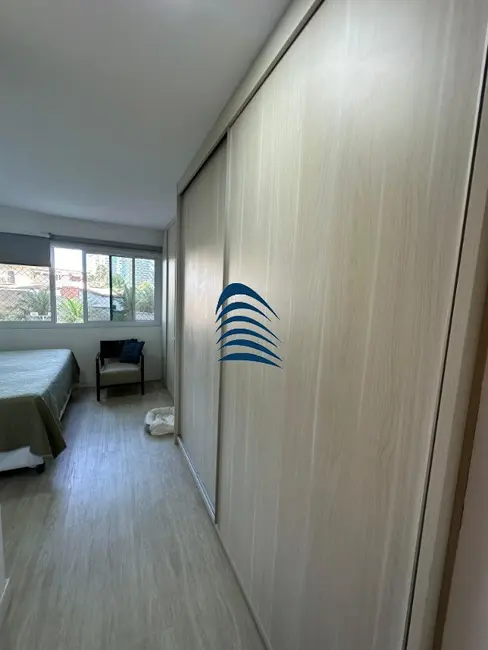 Apartamento com 4 quartos à venda, 140m2 em Pituaçu, Salvador - BA - imagem 8 Foto 8 de Apartamento com 4 quartos à venda, 140m2 em Pituaçu, Salvador - BA