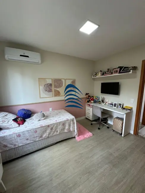 Apartamento com 4 quartos à venda, 140m2 em Pituaçu, Salvador - BA - imagem 9 Foto 9 de Apartamento com 4 quartos à venda, 140m2 em Pituaçu, Salvador - BA