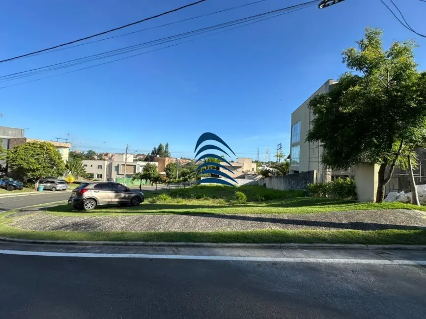 Terreno / Lote à venda, 490m2 em Alphaville II, Salvador - BA - imagem 3 Foto 3 de Terreno / Lote à venda, 490m2 em Alphaville II, Salvador - BA