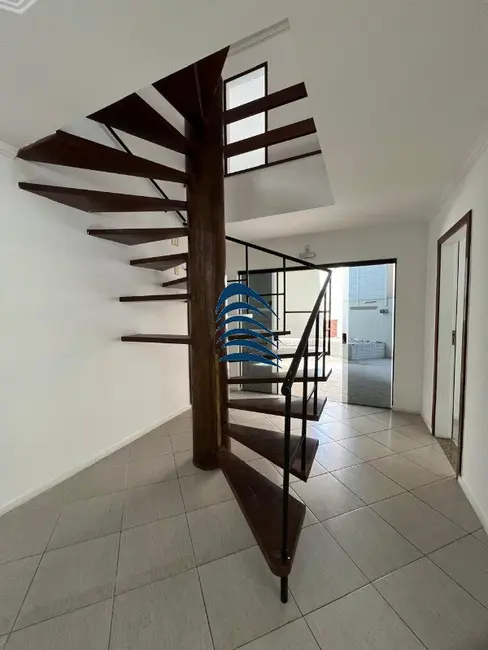 Foto 3 de Apartamento com 4 quartos à venda, 270m2 em Buraquinho, Lauro De Freitas - BA