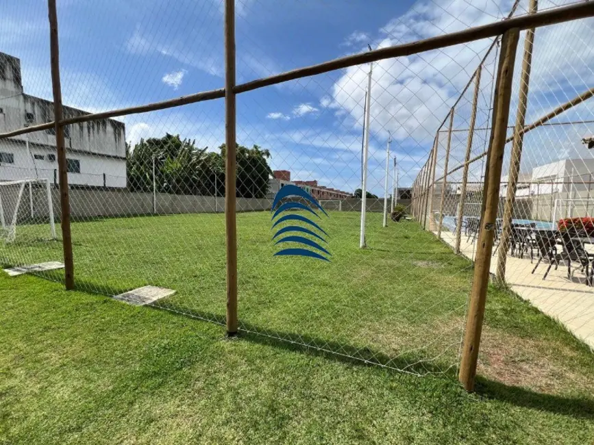 Foto 7 de Apartamento com 4 quartos à venda, 270m2 em Buraquinho, Lauro De Freitas - BA