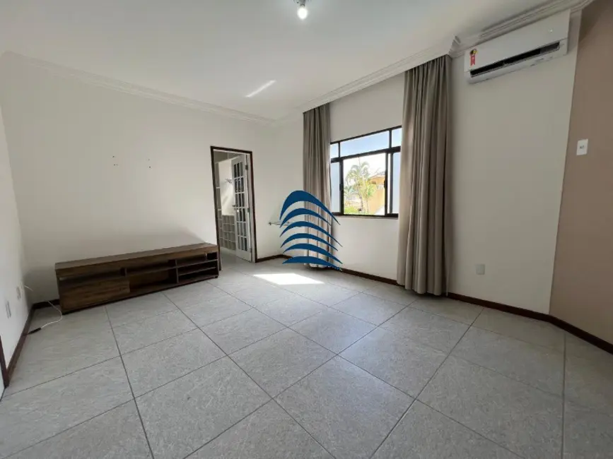 Foto 4 de Apartamento com 4 quartos à venda, 270m2 em Buraquinho, Lauro De Freitas - BA