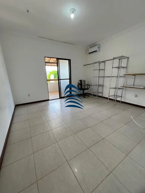 Foto 2 de Apartamento com 4 quartos à venda, 270m2 em Buraquinho, Lauro De Freitas - BA