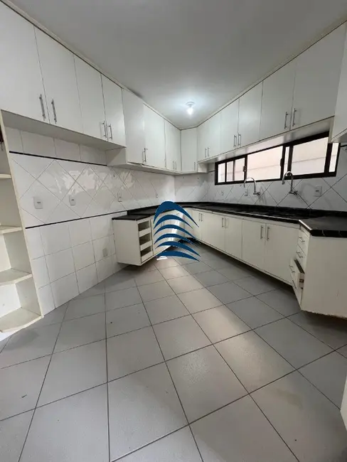 Foto 8 de Apartamento com 4 quartos à venda, 270m2 em Buraquinho, Lauro De Freitas - BA