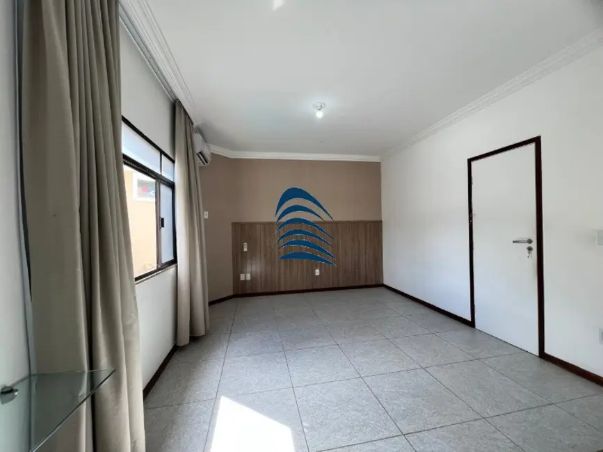 Foto 6 de Apartamento com 4 quartos à venda, 270m2 em Buraquinho, Lauro De Freitas - BA