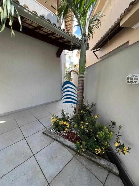 Foto 5 de Apartamento com 4 quartos à venda, 270m2 em Buraquinho, Lauro De Freitas - BA