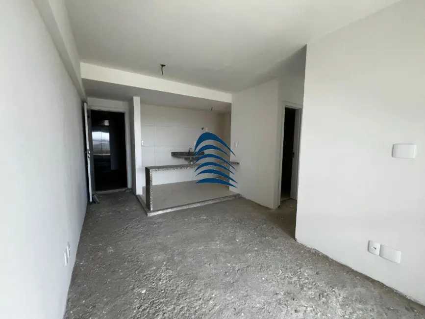 Apartamento com 2 quartos à venda, 65m2 em Armação, Salvador - BA - imagem 9 Foto 9 de Apartamento com 2 quartos à venda, 65m2 em Armação, Salvador - BA