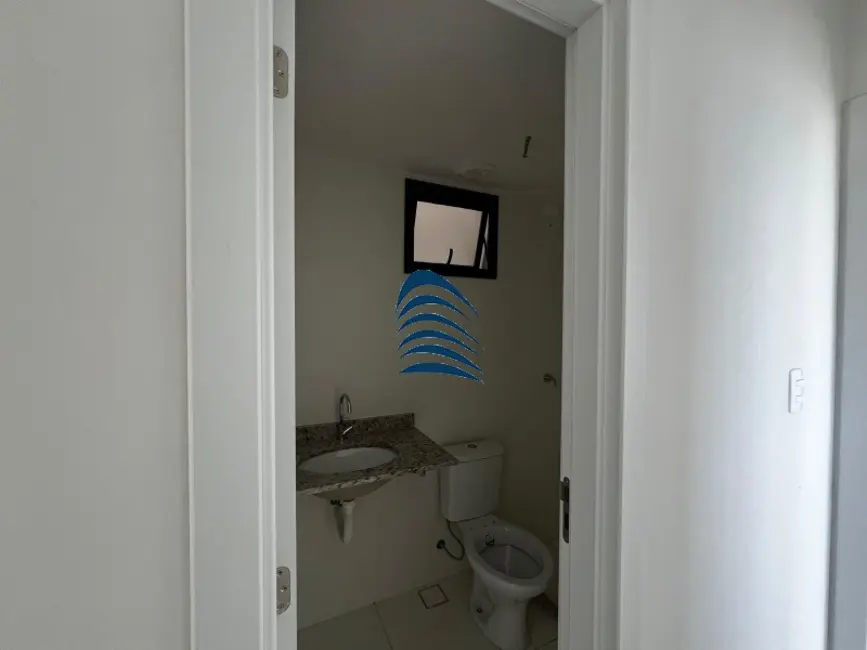 Apartamento com 2 quartos à venda, 65m2 em Armação, Salvador - BA - imagem 6 Foto 6 de Apartamento com 2 quartos à venda, 65m2 em Armação, Salvador - BA