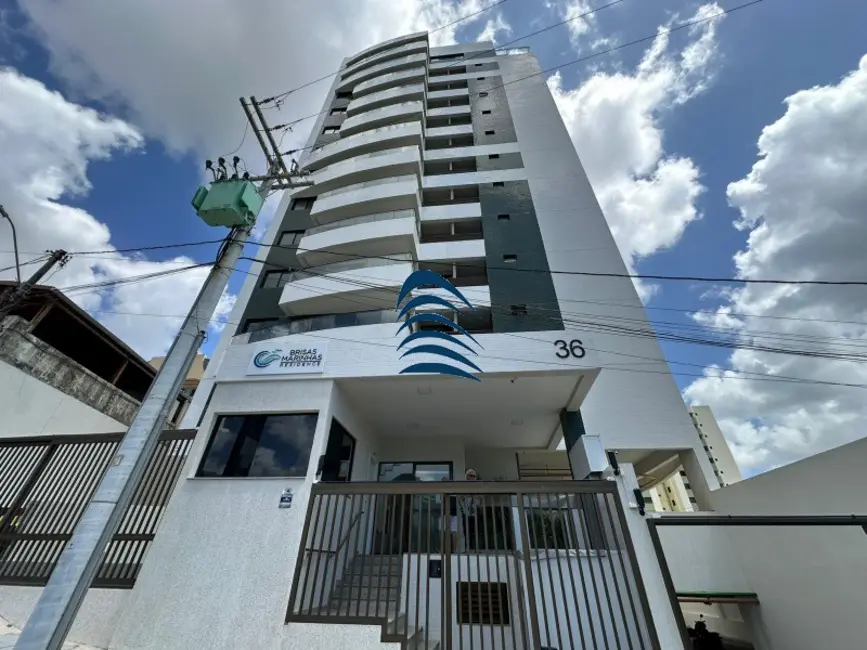 Apartamento com 2 quartos à venda, 65m2 em Armação, Salvador - BA - imagem 5 Foto 5 de Apartamento com 2 quartos à venda, 65m2 em Armação, Salvador - BA