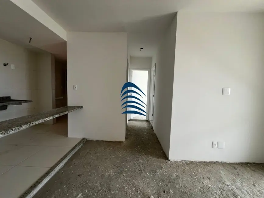 Apartamento com 2 quartos à venda, 65m2 em Armação, Salvador - BA - imagem 8 Foto 8 de Apartamento com 2 quartos à venda, 65m2 em Armação, Salvador - BA