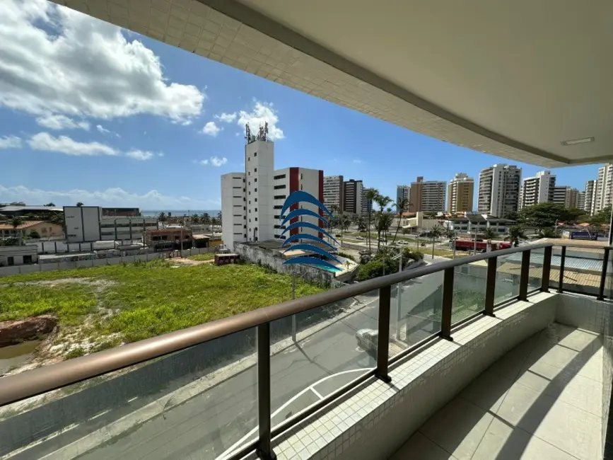 Foto 1 de Apartamento com 2 quartos à venda, 65m2 em Armação, Salvador - BA