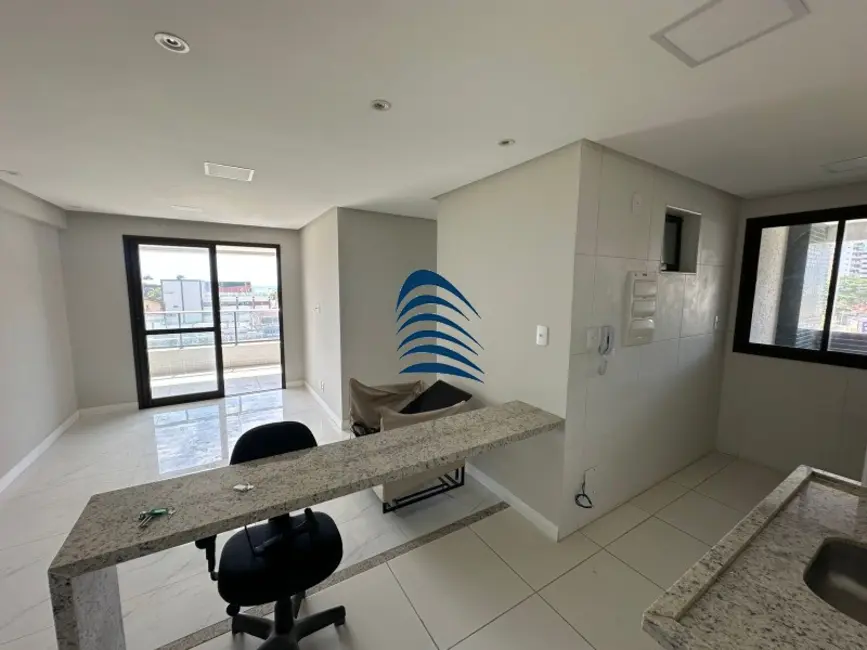 Foto 9 de Apartamento com 2 quartos à venda, 65m2 em Armação, Salvador - BA