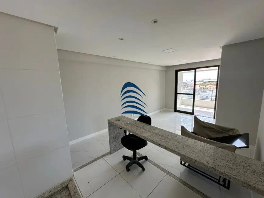 Foto 7 de Apartamento com 2 quartos à venda, 65m2 em Armação, Salvador - BA