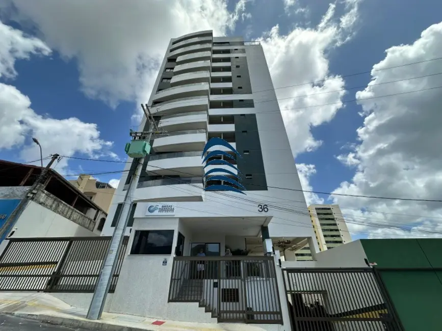 Foto 6 de Apartamento com 2 quartos à venda, 65m2 em Armação, Salvador - BA