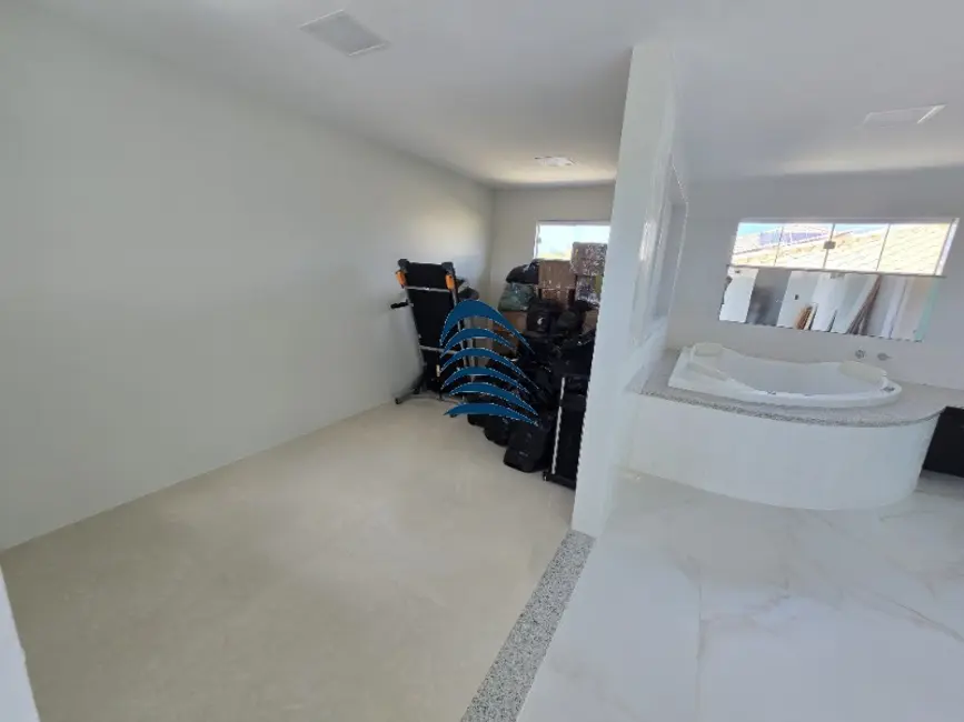 Casa de Condomínio com 7 quartos à venda, 356m2 em Praia do Flamengo, Salvador - BA - imagem 7 Foto 7 de Casa de Condomínio com 7 quartos à venda, 356m2 em Praia do Flamengo, Salvador - BA