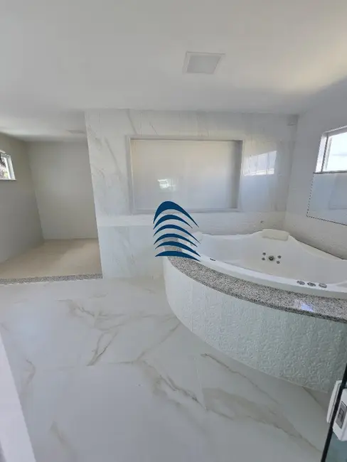 Casa de Condomínio com 7 quartos à venda, 356m2 em Praia do Flamengo, Salvador - BA - imagem 4 Foto 4 de Casa de Condomínio com 7 quartos à venda, 356m2 em Praia do Flamengo, Salvador - BA