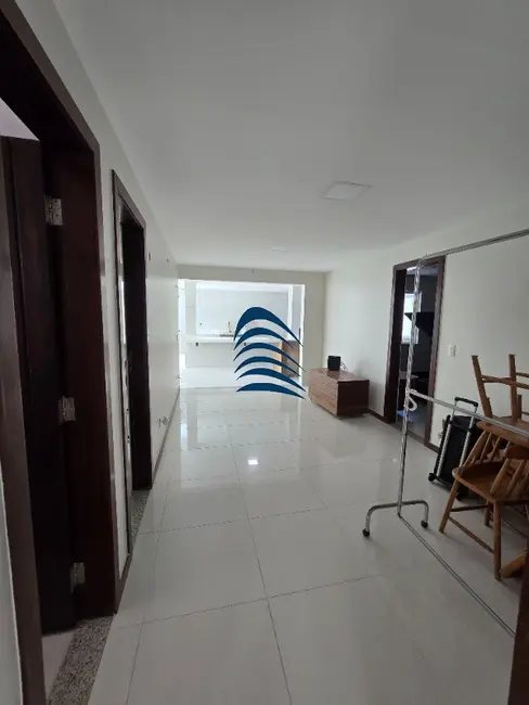 Casa de Condomínio com 7 quartos à venda, 356m2 em Praia do Flamengo, Salvador - BA - imagem 3 Foto 3 de Casa de Condomínio com 7 quartos à venda, 356m2 em Praia do Flamengo, Salvador - BA
