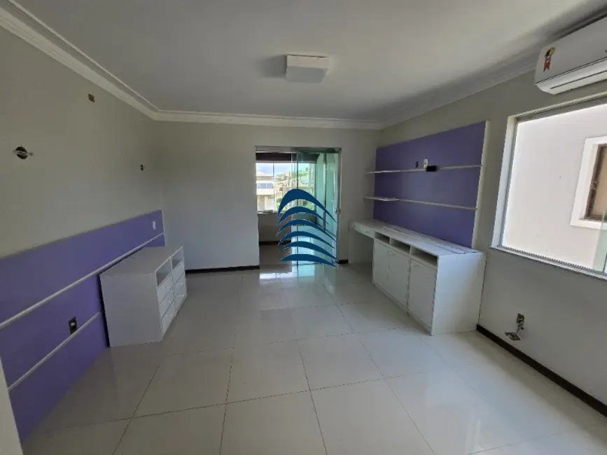 Casa de Condomínio com 7 quartos à venda, 356m2 em Praia do Flamengo, Salvador - BA - imagem 8 Foto 8 de Casa de Condomínio com 7 quartos à venda, 356m2 em Praia do Flamengo, Salvador - BA