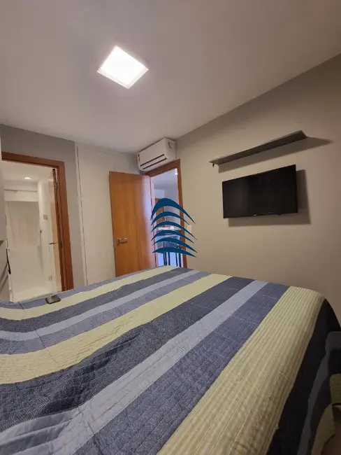 Foto 4 de Apartamento com 1 quarto à venda, 38m2 em Graça, Salvador - BA