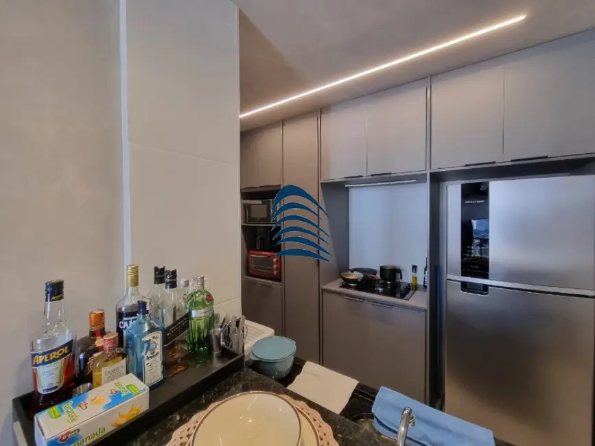 Foto 6 de Apartamento com 1 quarto à venda, 38m2 em Graça, Salvador - BA