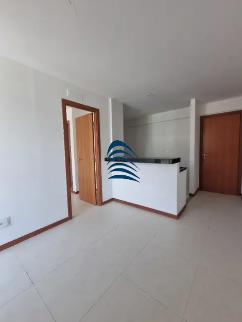 Foto 7 de Apartamento com 1 quarto à venda, 38m2 em Graça, Salvador - BA