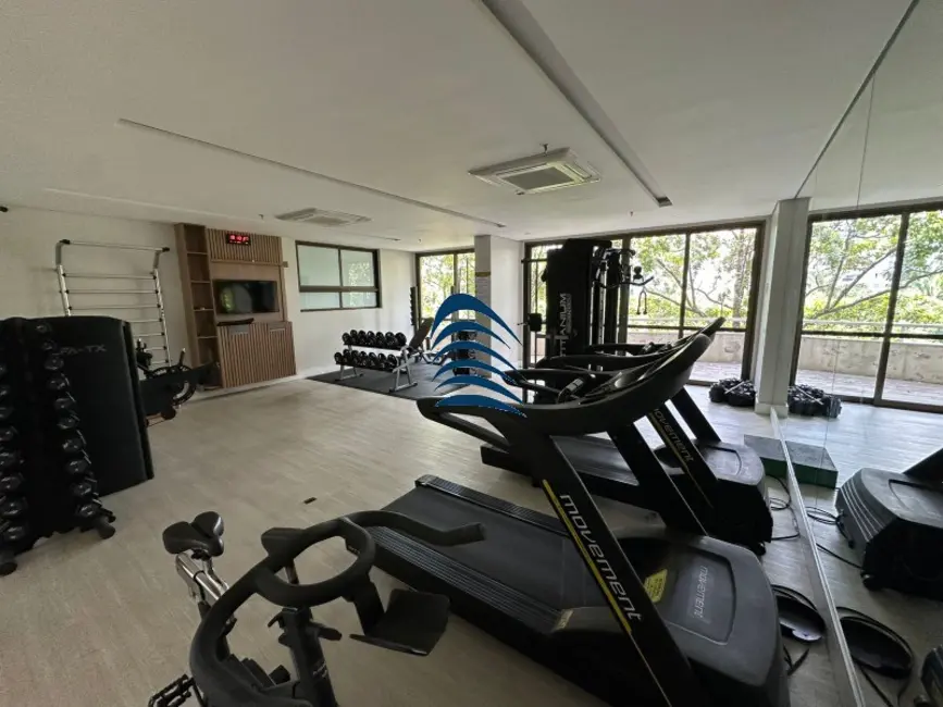 Foto 2 de Apartamento com 4 quartos à venda, 107m2 em Paralela, Salvador - BA