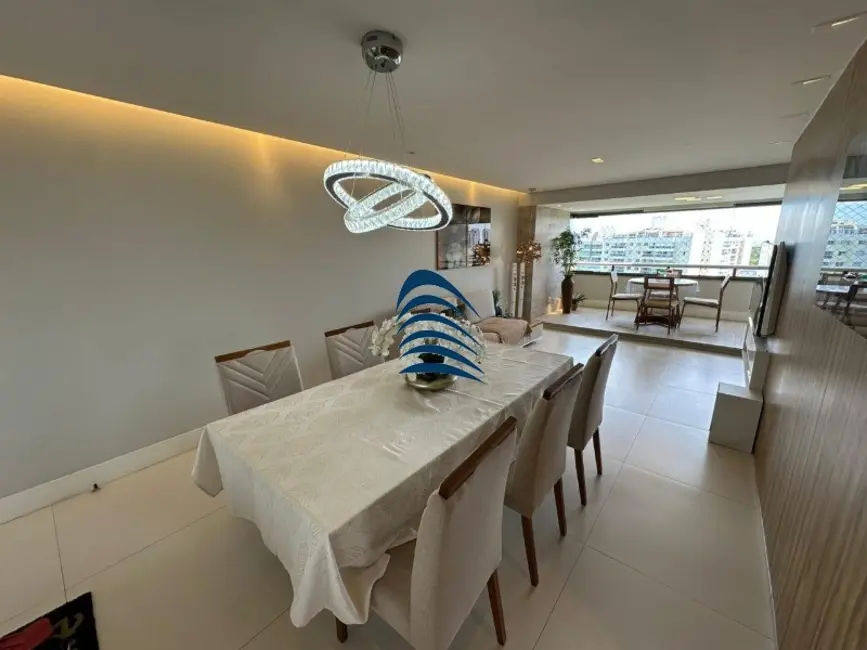 Apartamento com 4 quartos à venda, 107m2 em Paralela, Salvador - BA - imagem 8 Foto 8 de Apartamento com 4 quartos à venda, 107m2 em Paralela, Salvador - BA