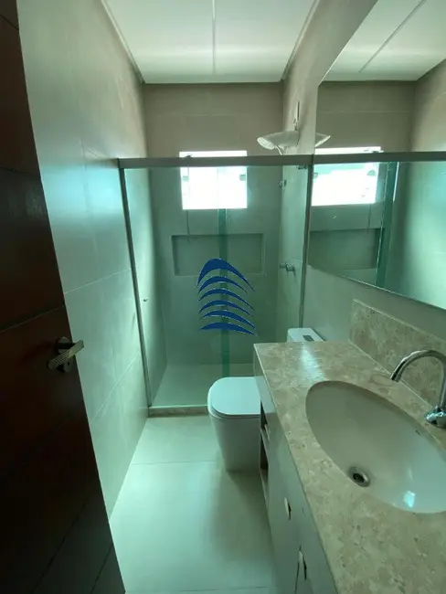 Foto 2 de Casa de Condomínio com 5 quartos à venda, 280m2 em Camacari - BA