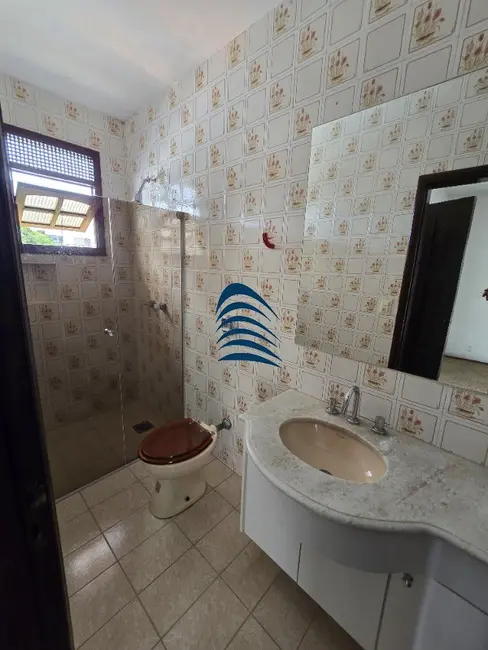 Sala Comercial com 7 quartos para alugar, 451m2 em Caminho das Árvores, Salvador - BA - imagem 8 Foto 8 de Sala Comercial com 7 quartos para alugar, 451m2 em Caminho das Árvores, Salvador - BA
