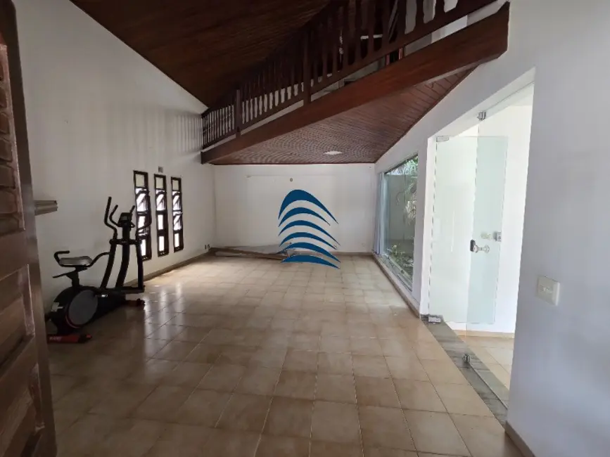 Sala Comercial com 7 quartos para alugar, 451m2 em Caminho das Árvores, Salvador - BA - imagem 6 Foto 6 de Sala Comercial com 7 quartos para alugar, 451m2 em Caminho das Árvores, Salvador - BA