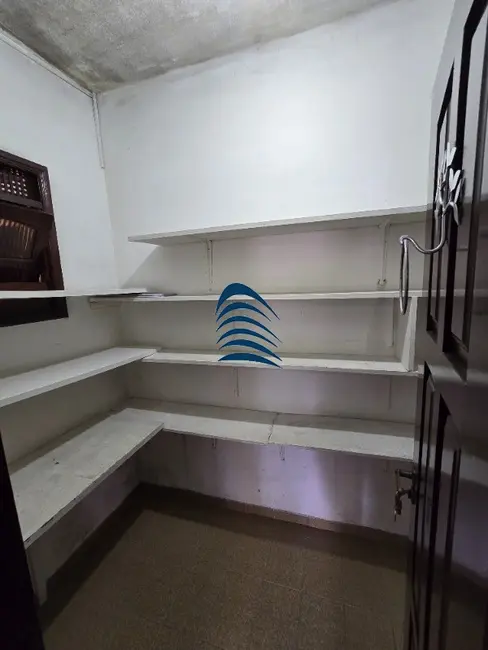 Sala Comercial com 7 quartos para alugar, 451m2 em Caminho das Árvores, Salvador - BA - imagem 7 Foto 7 de Sala Comercial com 7 quartos para alugar, 451m2 em Caminho das Árvores, Salvador - BA
