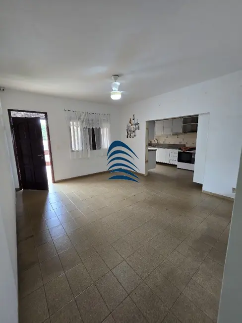Sala Comercial com 7 quartos para alugar, 451m2 em Caminho das Árvores, Salvador - BA - imagem 9 Foto 9 de Sala Comercial com 7 quartos para alugar, 451m2 em Caminho das Árvores, Salvador - BA