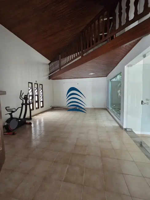 Sala Comercial com 7 quartos para alugar, 451m2 em Caminho das Árvores, Salvador - BA - imagem 5 Foto 5 de Sala Comercial com 7 quartos para alugar, 451m2 em Caminho das Árvores, Salvador - BA