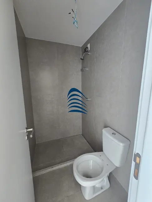 Foto 4 de Apartamento com 1 quarto à venda, 27m2 em Vitória, Salvador - BA