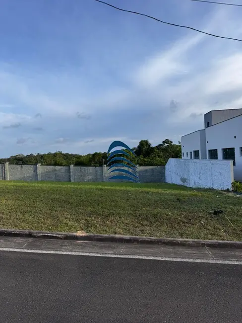 Foto 3 de Terreno / Lote à venda, 280m2 em Centro, Camacari - BA