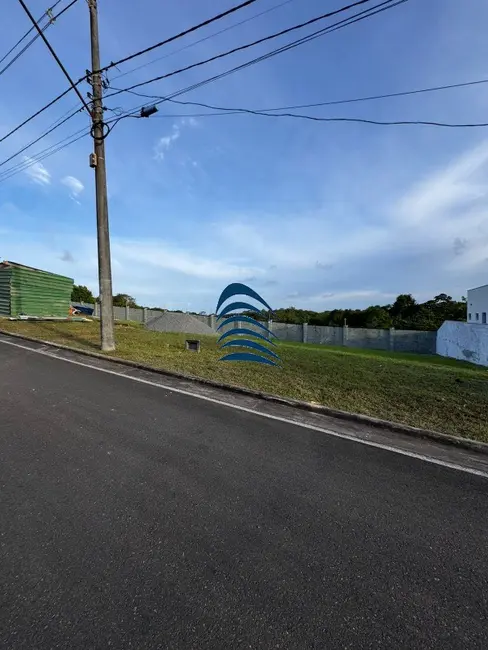 Foto 1 de Terreno / Lote à venda, 280m2 em Centro, Camacari - BA