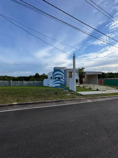 Foto 4 de Terreno / Lote à venda, 280m2 em Centro, Camacari - BA