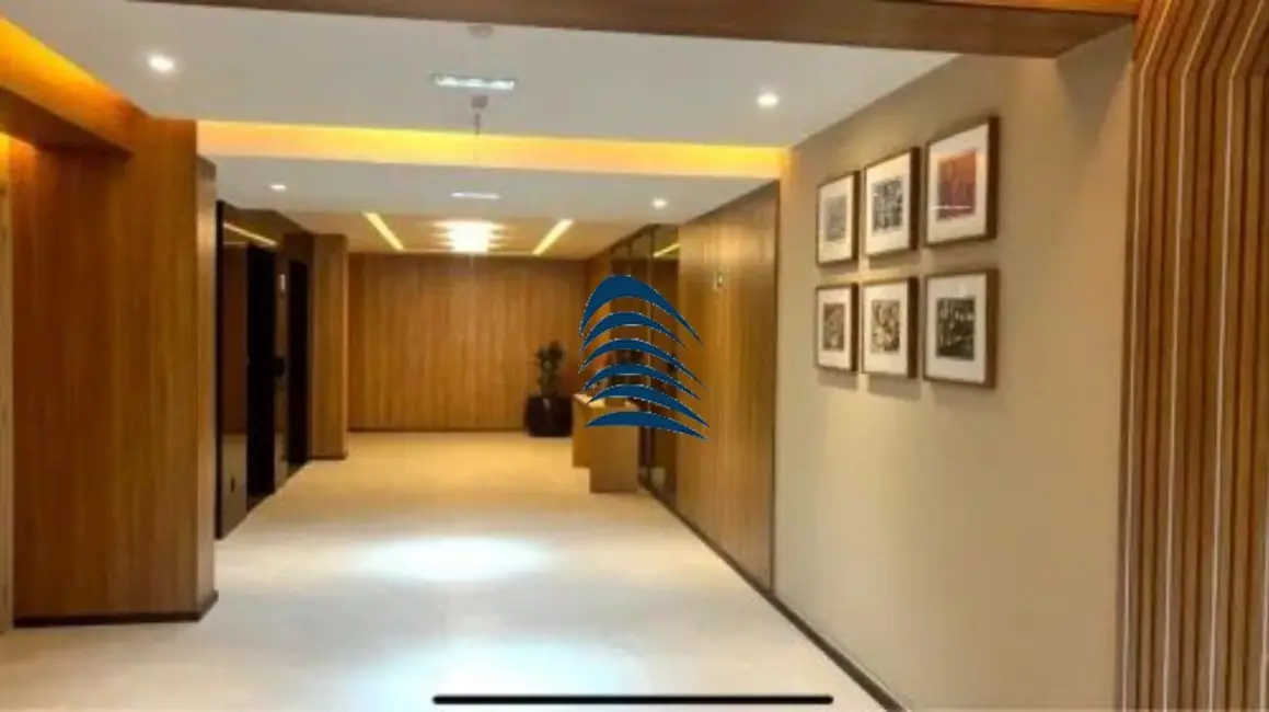 Foto 9 de Apartamento com 1 quarto à venda, 20m2 em Armação, Salvador - BA