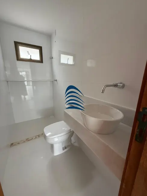 Casa de Condomínio com 5 quartos à venda, 206m2 em Buraquinho, Lauro De Freitas - BA - imagem 3 Foto 3 de Casa de Condomínio com 5 quartos à venda, 206m2 em Buraquinho, Lauro De Freitas - BA