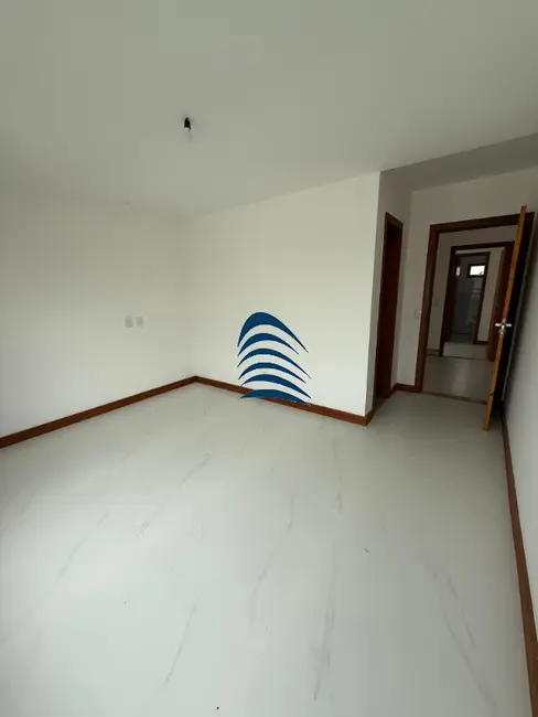 Casa de Condomínio com 5 quartos à venda, 206m2 em Buraquinho, Lauro De Freitas - BA - imagem 7 Foto 7 de Casa de Condomínio com 5 quartos à venda, 206m2 em Buraquinho, Lauro De Freitas - BA