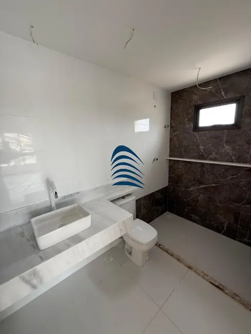 Casa de Condomínio com 5 quartos à venda, 206m2 em Buraquinho, Lauro De Freitas - BA - imagem 6 Foto 6 de Casa de Condomínio com 5 quartos à venda, 206m2 em Buraquinho, Lauro De Freitas - BA