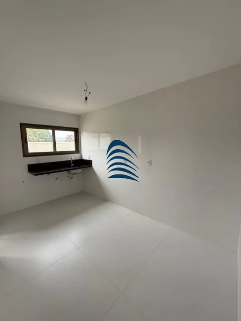 Casa de Condomínio com 5 quartos à venda, 206m2 em Buraquinho, Lauro De Freitas - BA - imagem 4 Foto 4 de Casa de Condomínio com 5 quartos à venda, 206m2 em Buraquinho, Lauro De Freitas - BA