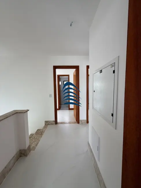 Casa de Condomínio com 5 quartos à venda, 206m2 em Buraquinho, Lauro De Freitas - BA - imagem 5 Foto 5 de Casa de Condomínio com 5 quartos à venda, 206m2 em Buraquinho, Lauro De Freitas - BA