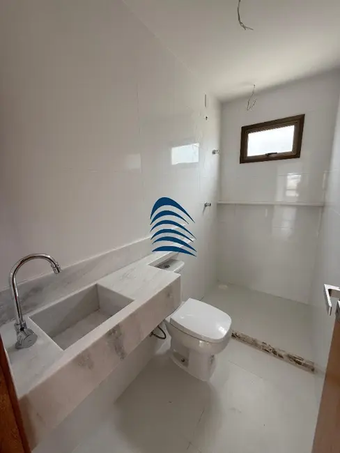 Foto 2 de Casa de Condomínio com 5 quartos à venda, 206m2 em Buraquinho, Lauro De Freitas - BA