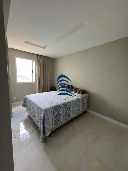 Apartamento com 2 quartos à venda, 75m2 em Pituaçu, Salvador - BA - imagem 8 Foto 8 de Apartamento com 2 quartos à venda, 75m2 em Pituaçu, Salvador - BA