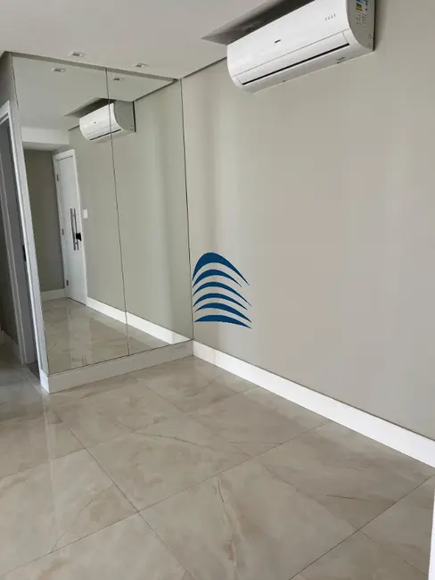 Apartamento com 2 quartos à venda, 75m2 em Pituaçu, Salvador - BA - imagem 9 Foto 9 de Apartamento com 2 quartos à venda, 75m2 em Pituaçu, Salvador - BA