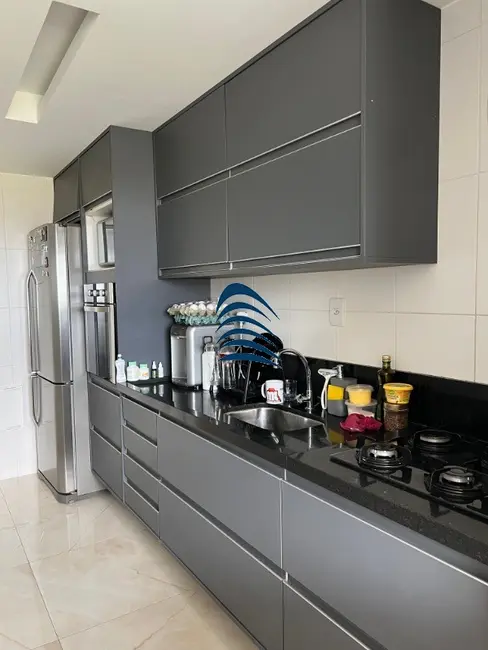 Apartamento com 2 quartos à venda, 75m2 em Pituaçu, Salvador - BA - imagem 3 Foto 3 de Apartamento com 2 quartos à venda, 75m2 em Pituaçu, Salvador - BA