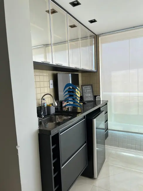 Apartamento com 2 quartos à venda, 75m2 em Pituaçu, Salvador - BA - imagem 5 Foto 5 de Apartamento com 2 quartos à venda, 75m2 em Pituaçu, Salvador - BA
