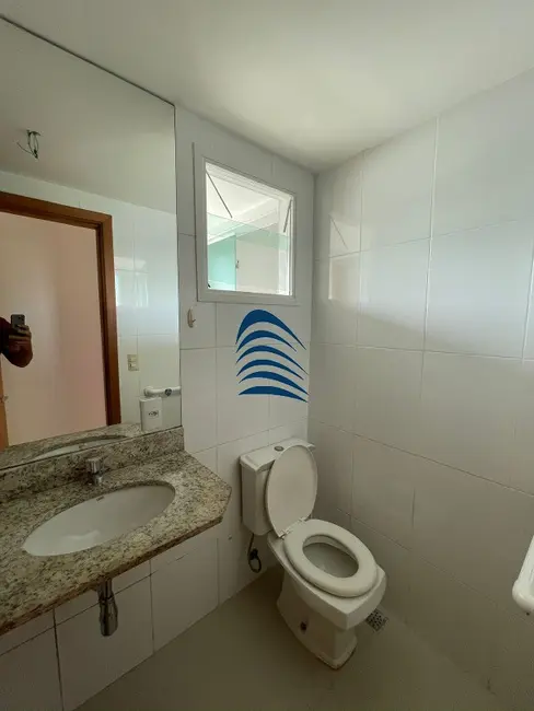 Apartamento com 3 quartos à venda, 105m2 em Piatã, Salvador - BA - imagem 8 Foto 8 de Apartamento com 3 quartos à venda, 105m2 em Piatã, Salvador - BA